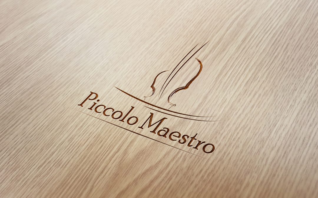 Comuniunea dintre muzică și natură cu Piccolo Maestro